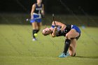 FH vs Endicott  Wheaton College Field Hockey vs Endicott College. - Photo By: KEITH NORDSTROM : Wheaton, field hockey, FH2024, Endicott
